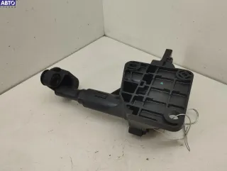 04717607AB Моторчик открывания кузовного стекла Chrysler Voyager 4 Арт 55175880, вид 2