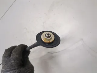  Антенна  Mazda 3 BK Арт 20790719, вид 2