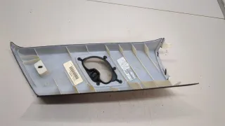 51438037366,8037366 Обшивка стойки задней правой (накладка) BMW X5 E70 Арт 20702629, вид 3