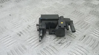 70167200 Клапан управления турбиной (Актуатор) Chrysler Voyager 5 2.8л Арт CEP030B01, вид 1