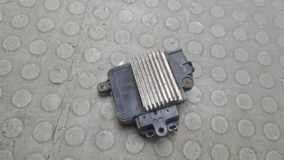 8925730080 Блок управления вентилятора Lexus LS 4 Арт 20786301, вид 4