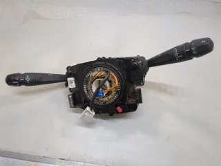98072632ZD Переключатель подрулевой (стрекоза) Citroen C4 Picasso 2 Арт 20787272, вид 1