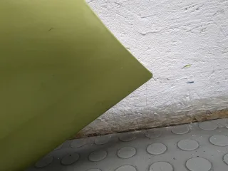 7979K5 Шумоизоляция капота Citroen C3 Picasso Арт 11598521, вид 4