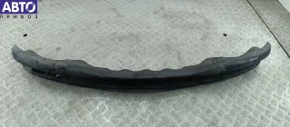 9631301480 Усилитель бампера переднего Citroen Xsara Picasso Арт 54876088, вид 1