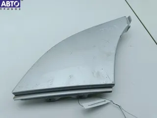  Ус под фару правый Citroen Jumper 2 Арт 55137283, вид 1