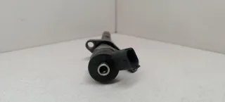 9637277980,0445110036 Форсунка Citroen C5 1 2.2л Арт 2088155, вид 2