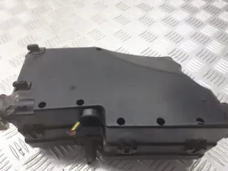 3M5T-14A142-AB Блок предохранителей Mazda 3 BK Арт e11115759, вид 3