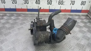 Б,Н Насос вакуумный Ford Transit 3 restailing 2.2л Арт FEP27KX01, вид 2