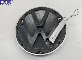 3c9853630b Эмблема Volkswagen Passat B6 Арт 55200389, вид 2