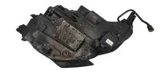 8Y0941035F Фара левая Audi RS3 8P Арт e11074420, вид 4