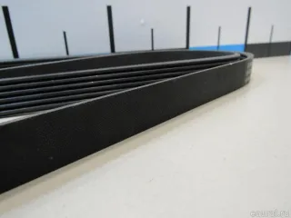 1987946019 Ремень ручейковый Citroen Jumper 3 Арт E81144920, вид 3