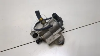  ТНВД Audi A6 C6 (S6,RS6) 2.0л TFSI Арт 20361854, вид 2