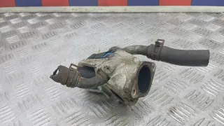 70162104 Клапан EGR дизельный Ford Transit 3 restailing 2.2л Арт EEP16A901, вид 4