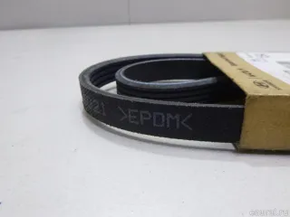 2521226021 Ремень ручейковый Citroen Xsara Арт E23903485, вид 5