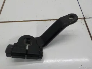 7421378690 Сошка кулисы КПП Renault Magnum Арт E8351003, вид 2