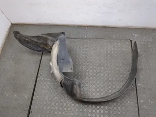 7136CC Защита арок передняя левая (подкрылок) Citroen C8 Арт 20794517, вид 5