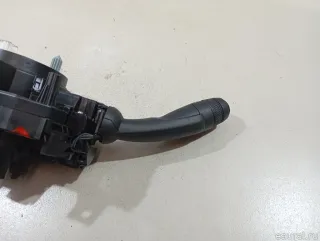 32275369 Переключатель подрулевой в сборе Volvo XC40 Арт E23903236, вид 9