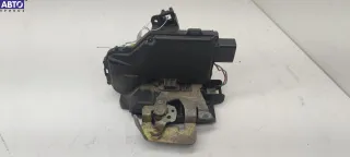 Замок двери передней правой Audi A6 C5 (S6,RS6) Арт 55203952, вид 1
