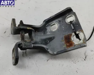  Петля двери передней правой Chrysler Voyager 3 Арт 54619606, вид 2