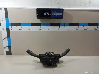 32275369 Переключатель подрулевой в сборе Volvo XC40 Арт E23903236, вид 1