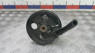 Б,Н Насос ГУ  дизельный Chrysler Voyager 5 Арт CEP03BT01, вид 1