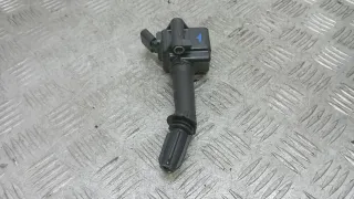 1267989 Катушка зажигания бензиновая Opel Astra K 1.4л Арт 3BG14DE01, вид 1