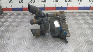 Б,Н Насос вакуумный Ford Transit 3 restailing 2.2л Арт EEP16KX01, вид 4