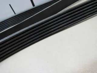 1987946019 Ремень ручейковый Citroen Jumper 3 Арт E81144920, вид 2