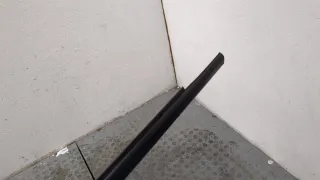 BP4K50650F Молдинг (накладка) двери передней левой Mazda 3 BK Арт 20055138, вид 1