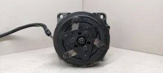 SD7V16,7249004162,R134A Компрессор кондиционера Citroen C5 1 2.2л Арт 2087561, вид 3