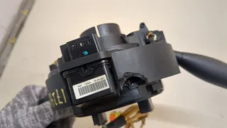 68145642AE Переключатель подрулевой (стрекоза) Chrysler 200 Арт 20287714, вид 3