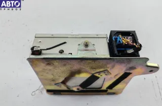 6933455 Блок радио BMW 7 E38 Арт 55200944, вид 2