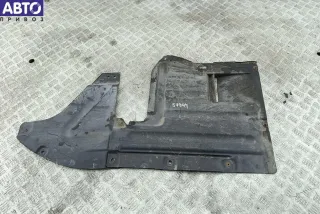 7167810, 7167421, 7127361 Защита под КПП BMW 3 E90/E91/E92/E93 2.0л i Арт 54796743, вид 2