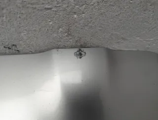  Крышка багажника (дверь 3-5) Mazda 3 BK Арт 20793562, вид 5