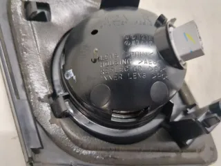  Фонарь крышки багажника правый Mazda 3 BK Арт 20790492, вид 4