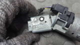 4162KF Замок зажигания Citroen C8 Арт 20793042, вид 2