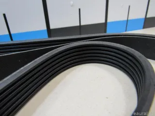 1987946019 Ремень ручейковый Citroen Jumper 3 Арт E81144925, вид 2