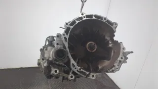  КПП механическая (МКПП) 5-ступенчатая Mazda 3 BK 2.0л Инжектор Арт 20795144, вид 1