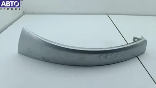 1306528070 Ус под фару правый Citroen Jumper 2 Арт 55137249, вид 1