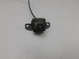 Камера Chery Tiggo 8 PRO Арт SM207512, вид 2