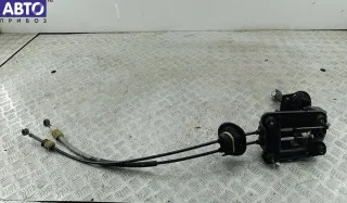 9685816980 Трос кулисы КПП Citroen C4 1 1.6л i Арт 54805022, вид 1