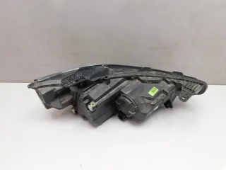  Фара левая Changan UNI-V Арт SM189858, вид 3