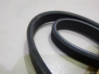 2521226021 Ремень ручейковый Citroen Xsara Арт E23903485, вид 4