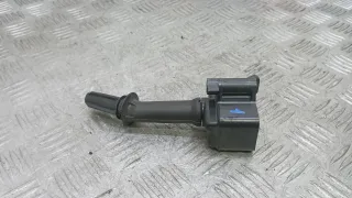 1267989 Катушка зажигания бензиновая Opel Astra K 1.4л Арт 3BG14DE01, вид 2