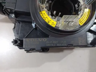 32275369 Переключатель подрулевой в сборе Volvo XC40 Арт E23903236, вид 3