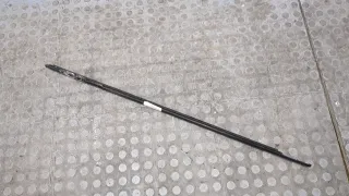 BP4K50650F Молдинг (накладка) двери передней левой Mazda 3 BK Арт 20055138, вид 2