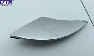 1306531070 Ус под фару левый Citroen Jumper 2 Арт 55137368, вид 1