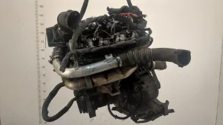 059130755S ТНВД Audi A6 C6 (S6,RS6) 2.7л TDI Арт 11507811, вид 3