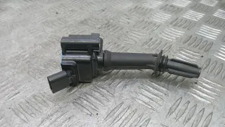 1267989 Катушка зажигания бензиновая Opel Astra K 1.4л Арт 3BG14DE01, вид 4