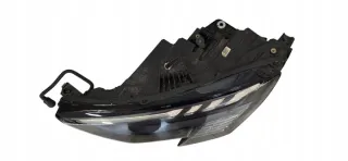 8Y0941035F Фара левая Audi RS3 8P Арт e11074420, вид 2